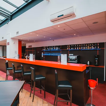 Zenia Hotel & Spa-2